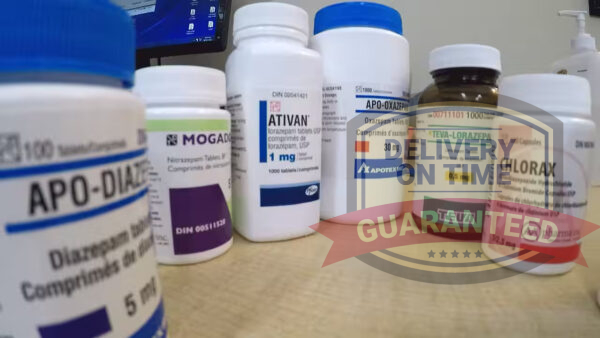 Buy Ativan Online Without Prescription
