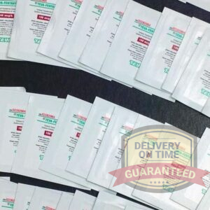 buy Fentanyl patches online