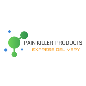 Pain killers